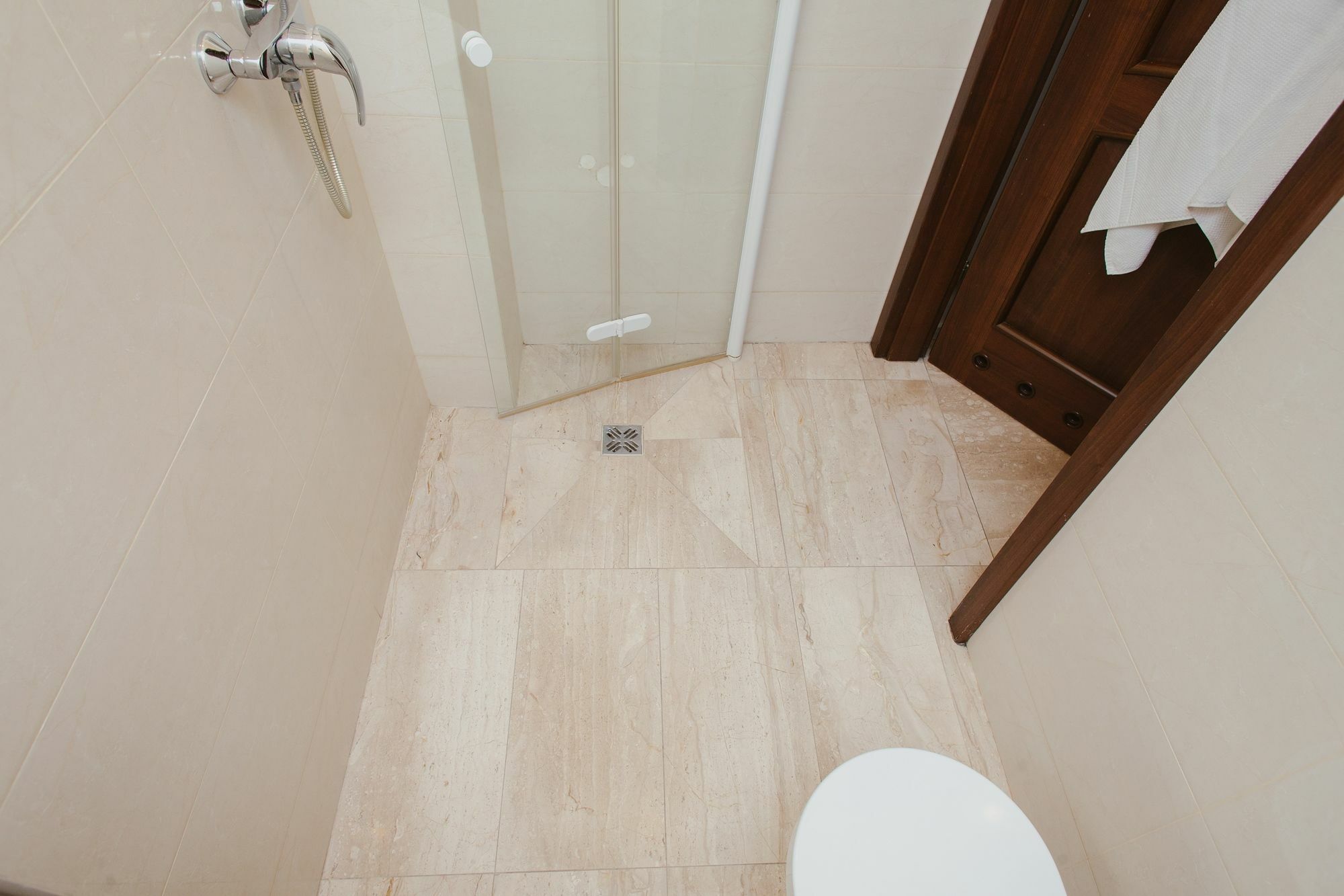 Shortstaypoland Sienna Varsovia Exterior foto