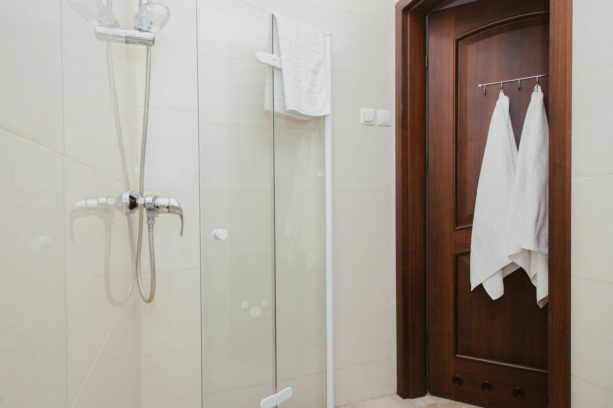 Shortstaypoland Sienna Varsovia Exterior foto